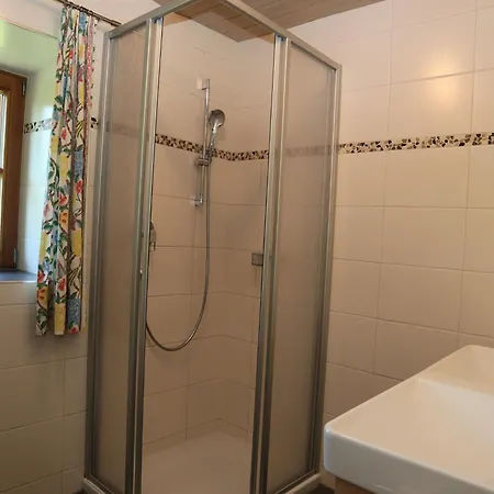 Holiday home Farmhouse In Soell Near Wilder Kaiser Ski Area, Cleaning Included *