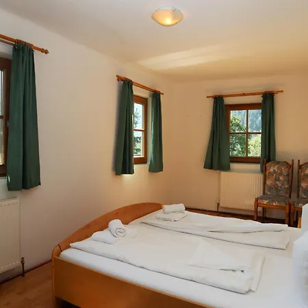 Farmhouse In Soell Near Wilder Kaiser Ski Area, Cleaning Included Holiday home