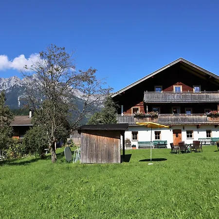 Home, Soell, Cleaning Included * Söll