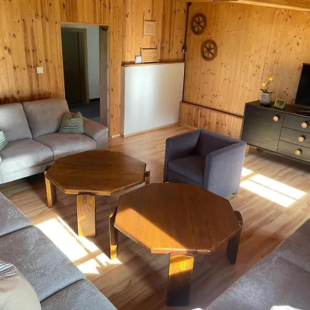 Home, Soell, Cleaning Included * Söll