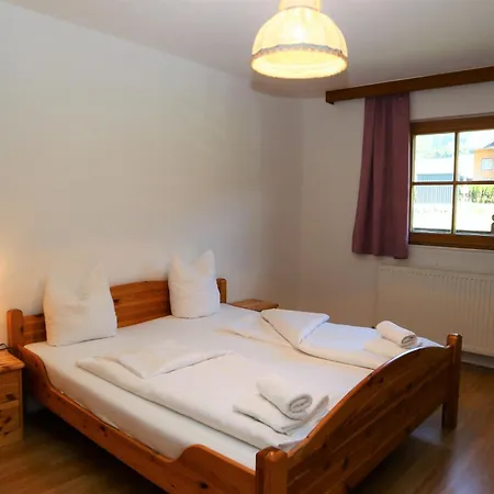 Home, Soell, Cleaning Included Сasa de vacaciones